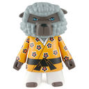 Grimsheep