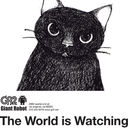 The World is Watching