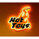 Hot Toys