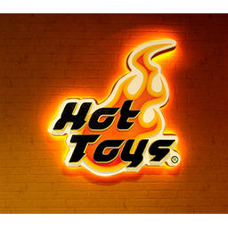 Hot Toys