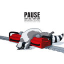 Can't Lose / Can't Gain