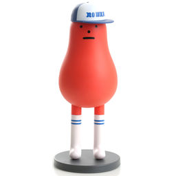 Kibon
