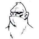 Monsterforge (Charles Marsh)