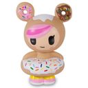 Donutella