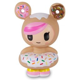 Donutella