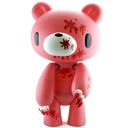 Gloomy Bear