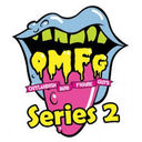OMFG! - Series 2