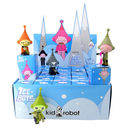 Ice-Bots - Series 1