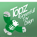 Topztoy
