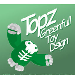 Topztoy