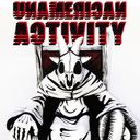 UNAmerican Activity