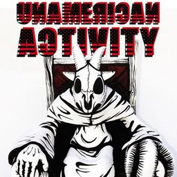 UNAmerican Activity