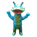 Kanegon