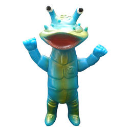 Kanegon