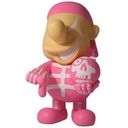 Bomberkid