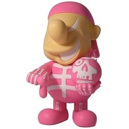 Bomberkid