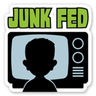 Junk Fed