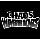 Chaos Warriors