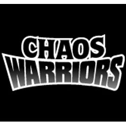 Chaos Warriors