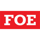 Foe Gallery