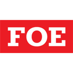 Foe Gallery
