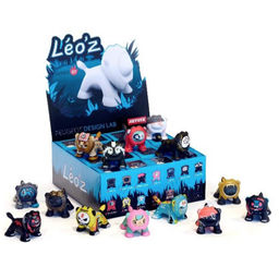 Léo