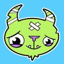 Little Lazies (Leah Williams)