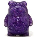 Crummy Gummy