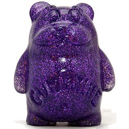 Crummy Gummy