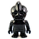 Mini Mutant Head