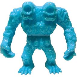 Suteregon