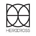 Hero Cross