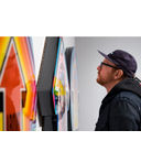 Remix - A-Side, B-Side & C-Side