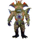 Ultrus Bog