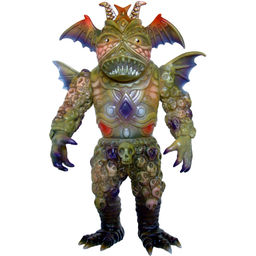 Ultrus Bog