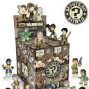 Mystery Minis - Walking Dead Series 3