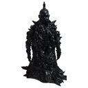 Lolgolth Gnazgoroth