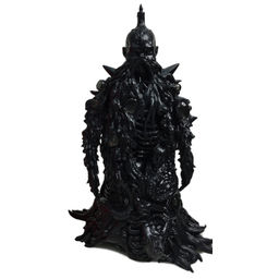 Lolgolth Gnazgoroth