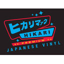 Hikari - Marvel