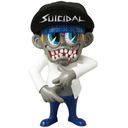 SKUM-kun (Mr. Scum)