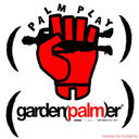 Garden(Palm)er
