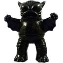 Mini Greasebat