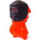 LiLBoT Series