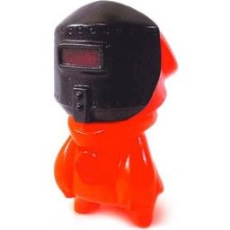 LiLBoT Series