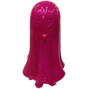 R.I.P. (Reborn In Play)