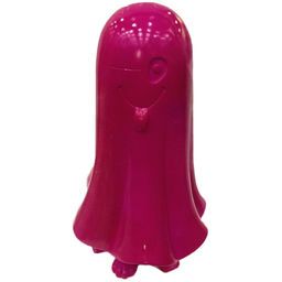 R.I.P. (Reborn In Play)