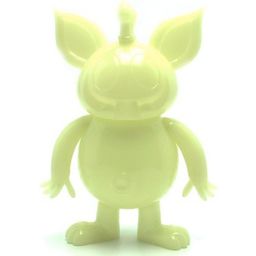 Booska