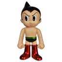 Hikari - Astro Boy