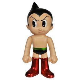 Hikari - Astro Boy