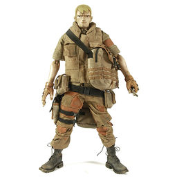 SOTF